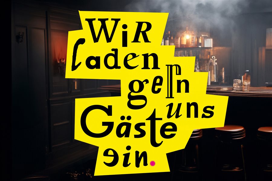 Stückbild - Gala zur Spielzeiteröffnung 2024/25