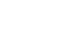 Landesbühnen Sachsen - Logo weiß