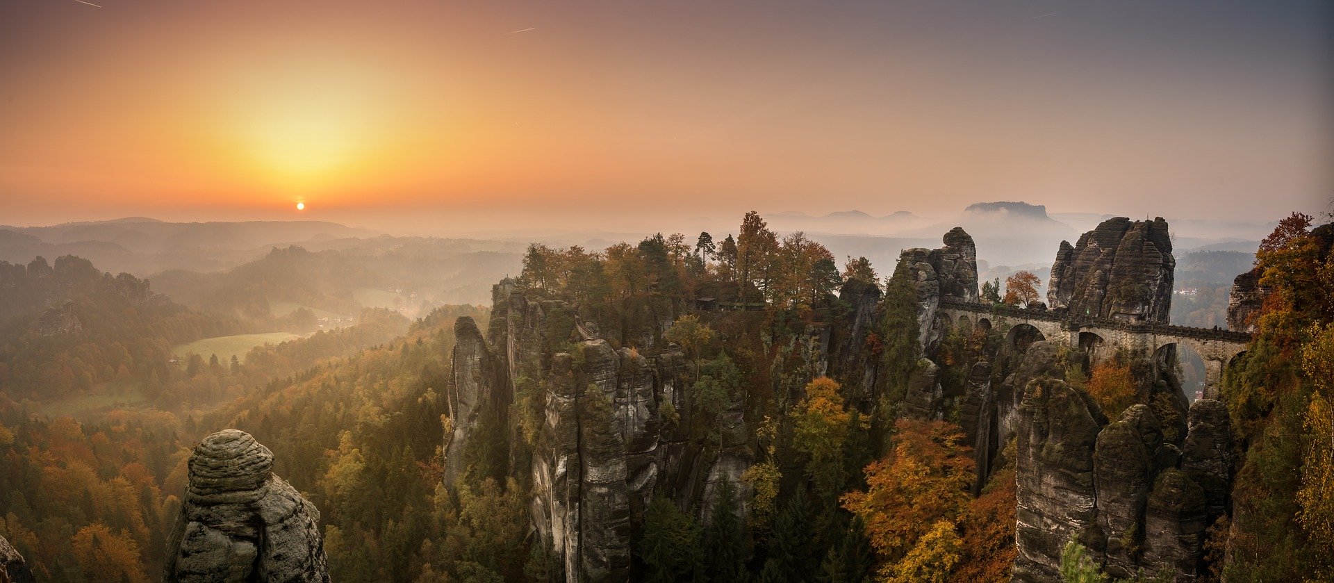 Angebote für Reisegruppen