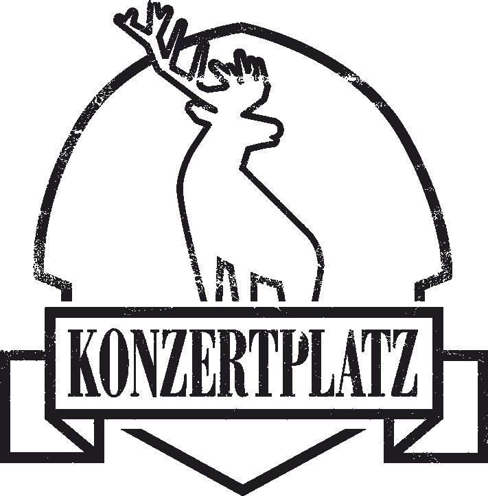 Das Logo des Konzertplatzes Weißer Hirsch - Link zu www.konzertplatz-weisser-hirsch.de/sommer