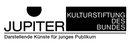 Logo-Jupiter